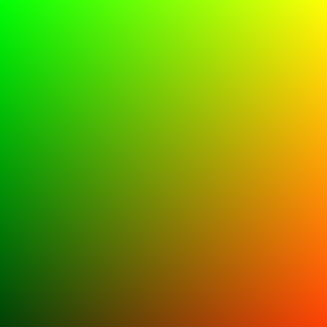 ShaderToy
